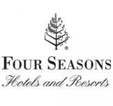 四季logo