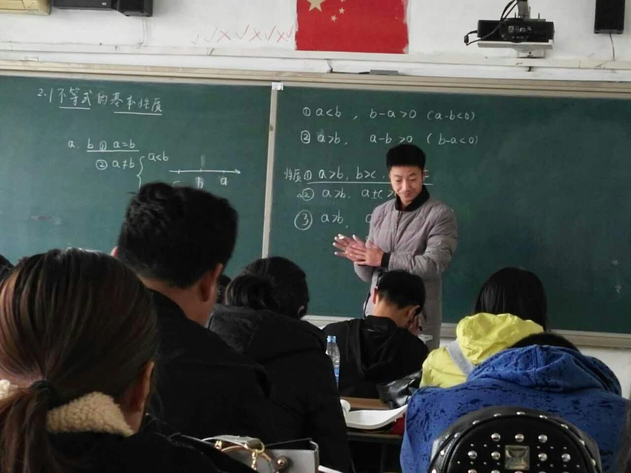 E20E3D63537FA175E7C00C1415A_7D344E61_16A46.jpg