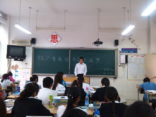 042BFE98BF0AF1FA85ABC03F88A_A9244942_15EC3.jpg