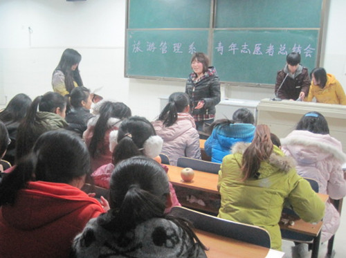 71DDFB43A90AC5CD2062913F20D_9AE67795_10A6B.jpg