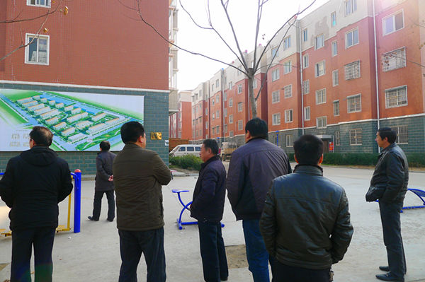 新郑薛店镇gdp_人民日报刊发郑州新郑就地城镇化经验模式(3)