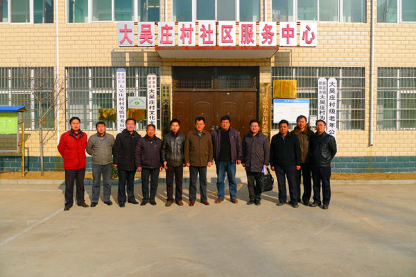 新郑薛店镇gdp_人民日报刊发郑州新郑就地城镇化经验模式(3)