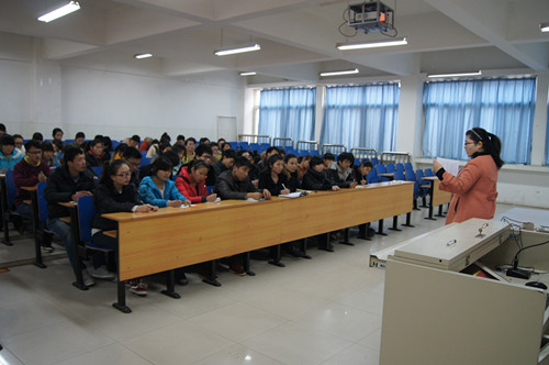 5FEAE3A3D2C5B53322D95FF1399_4061A081_176D3.jpg