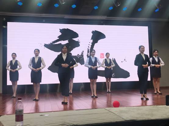 微信图片_201906211747412.jpg