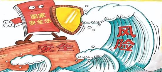 e1aefc2d50f6366c2c9c1dedca678fd3