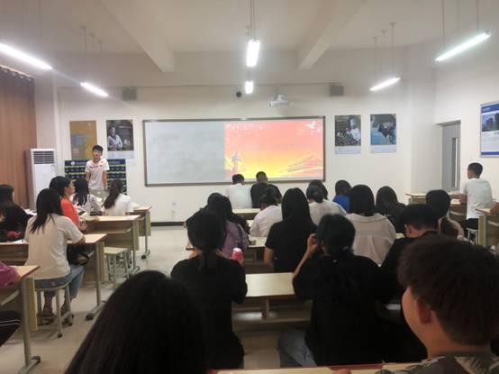 微信图片_20190612110031.jpg