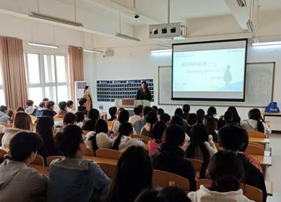 微信图片_20251105140019