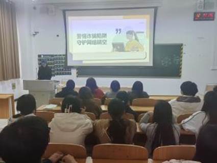 57a6a45d3ced9a0a7337681ca7f0bbde