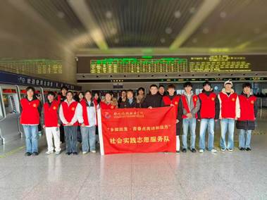 56cff113f75957658d7d21e744cb7221