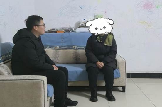 d81d331cc26553471dc429ef47439172