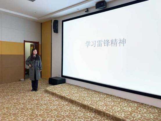 微信图片_20190305093210.jpg