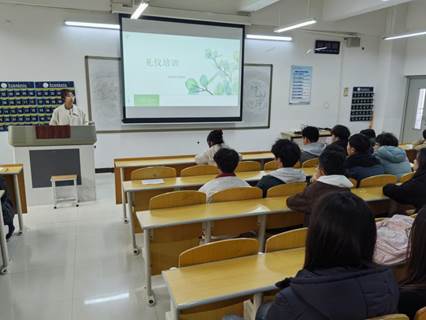 009522f3e3a723c138e6c694b6d56d85