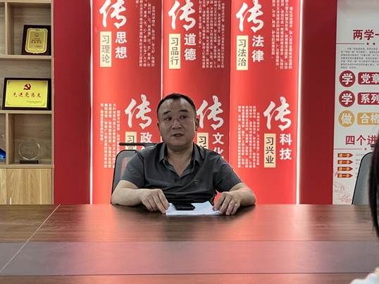 d70d5959b07fe3ab6346dbb3bbba14f