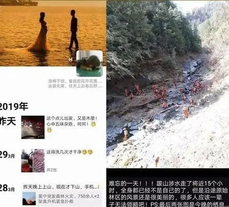 图片28.jpg 图片28.jpg