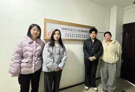 db95ac1ec8a36e26c59ec97b48f42962