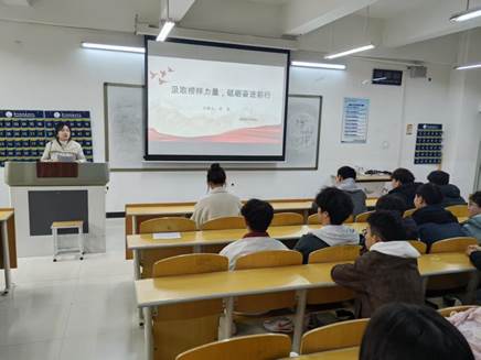 ffeca06ce550f7ca81e5a7c73961f598