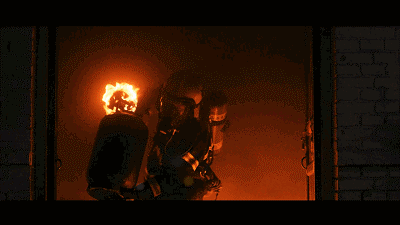图片12.gif 图片12.gif