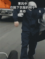 图片18.gif 图片18.gif
