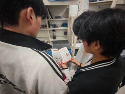 微信图片_20251112205303_300_31