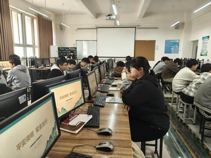 微信图片_20260331195802_114_30