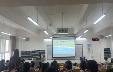 微信图片_20251014213706