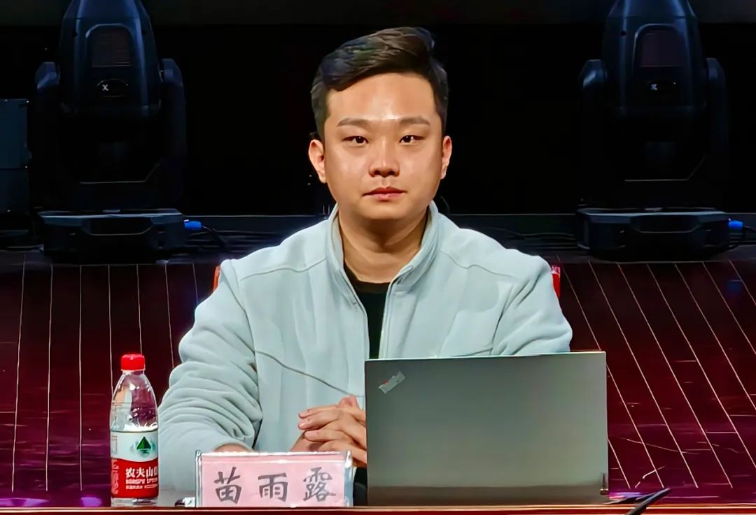 图片 图片