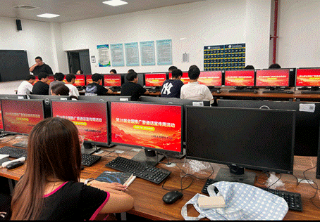 047c9c846860e099b8ef809f19fdbda