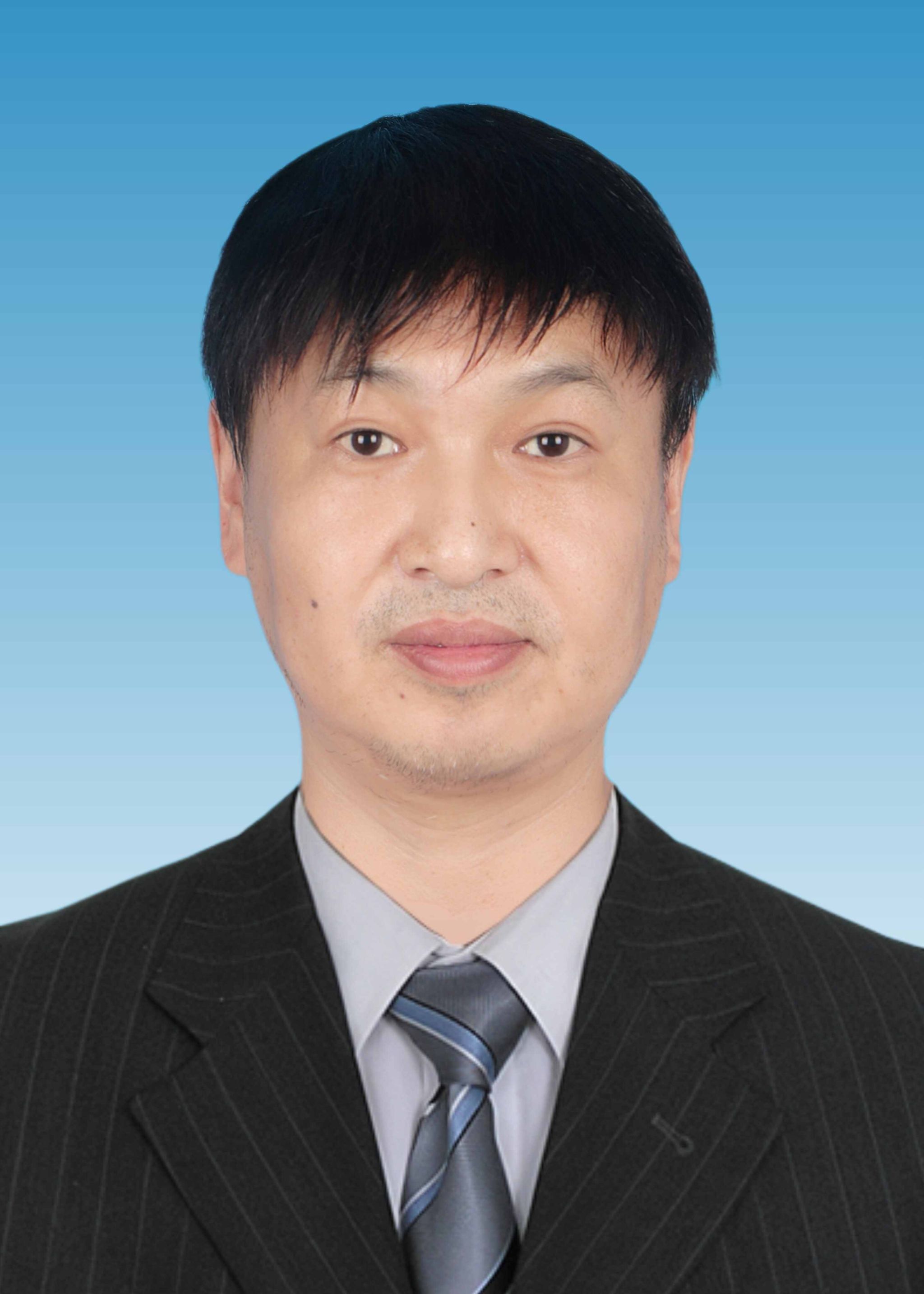 楚明