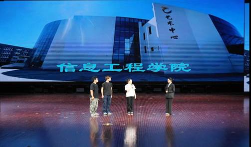 图示, 示意图 中度可信度描述已自动生成:ver1