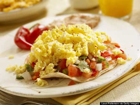  "Deliciously Divine: Elevating Egg Salad with Crunchy Celery Medley for Gastronomic Bliss"