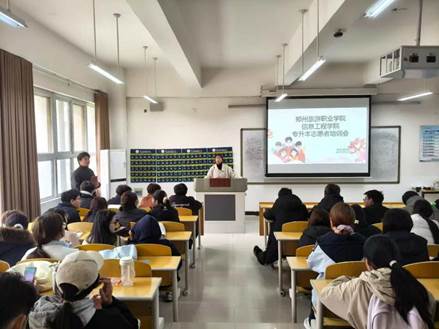 caeff1438062bb735e1ae6b3f61d44ec