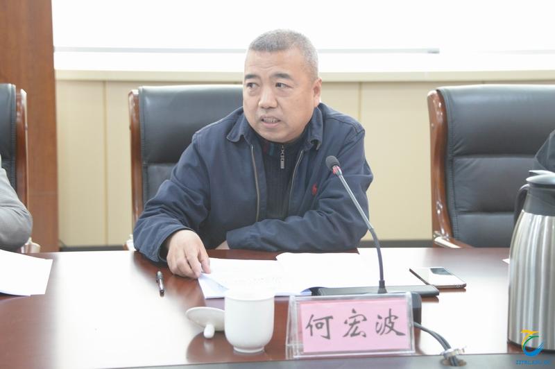 河南省教育厅职成教处副处长任远河南省政府发展研究中心综合处副处长