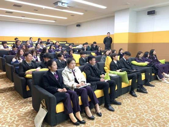 微信图片_201903050932102.jpg