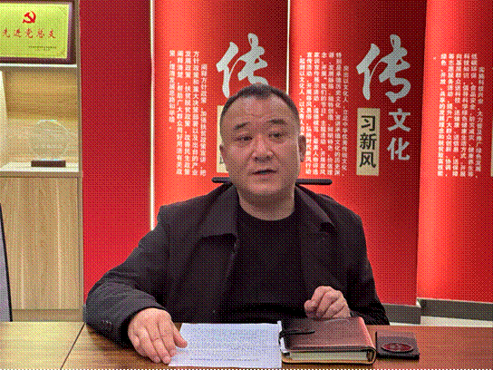 2025-10-29 13:10:51.698000