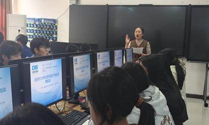 5b9cadb92a50cd4f176861d1d72e80a