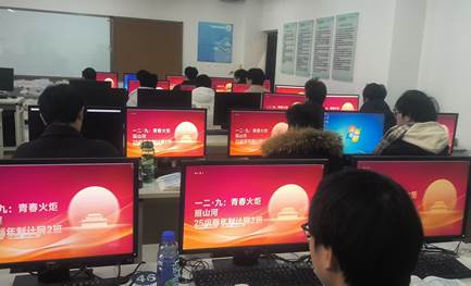 bfa7fa96aef3c7b471521f85672d780e_20251209212732