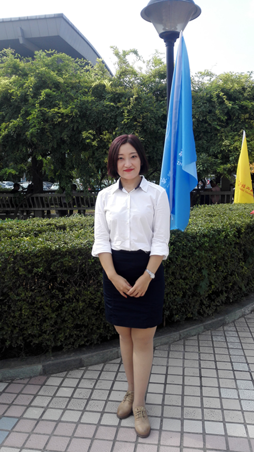 太原学院官网_太原学院怎么样_广西鹿山学院样图片