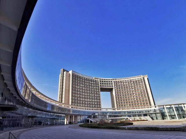 郑州旅游职业学院招生信息网