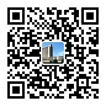 https://www.zztrc.edu.cn/__local/3/B6/6E/B3E03774DA3B6A180C9A365DA0F_FE2AB881_227C.jpg