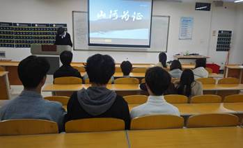 4a3ad3d282cdc72ab4da12945d76702c