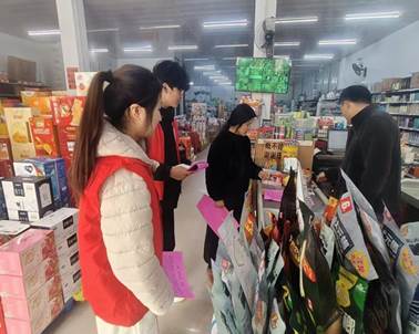 65f86ad555cacd6252fdde74cf0d1218