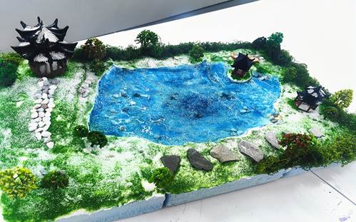 850d3e1f974972684018f2fa2d482e07