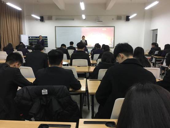 微信图片_20190305093114.jpg