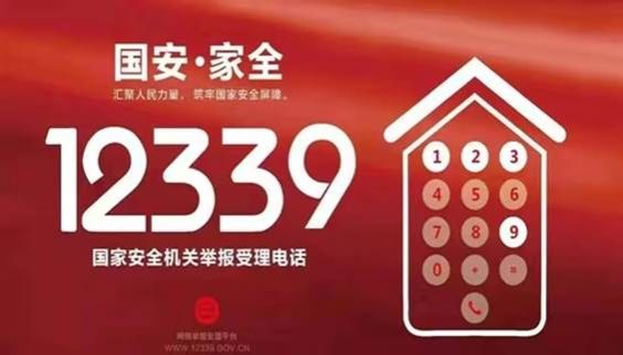 2beaaad147bdc216754f03eafbfceb75