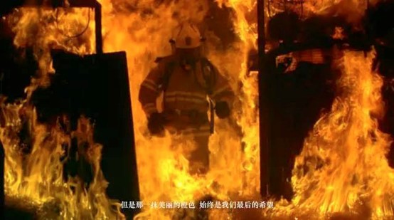 图片8.jpg 图片8.jpg