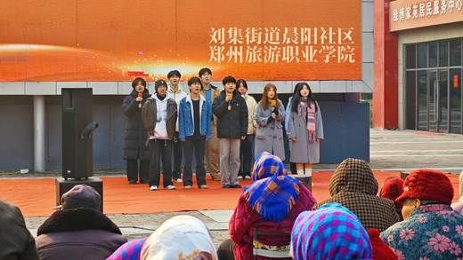 0382135a3f49fed17aeb531a411dddaa