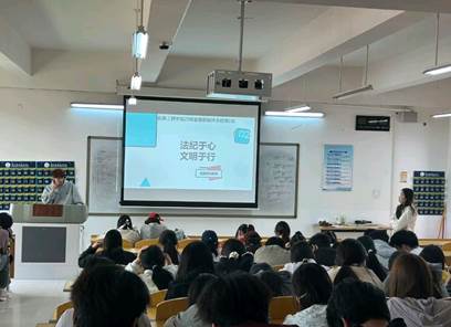 a073ed6c2d5555b02f9919f38c8dee3a