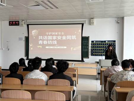 微信图片_20260331195835_116_30