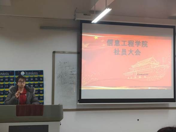 b0a5e673373e072e835d691fa2fcc6cd