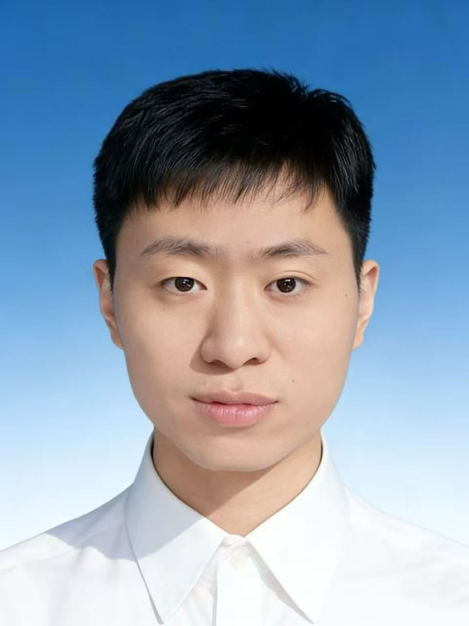 单亚勇